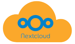 Nextcloud für KMU