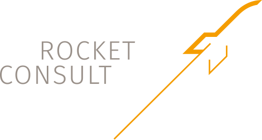 Rocket Consult Logo